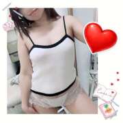 ヒメ日記 2026/04/21 21:03 投稿 高井つむぎ 乳ビーナス(New Venus)