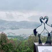 ヒメ日記 2026/04/23 10:37 投稿 高井つむぎ 乳ビーナス(New Venus)