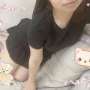 ヒメ日記 2026/05/13 22:34 投稿 高井つむぎ 乳ビーナス(New Venus)