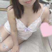 ヒメ日記 2026/06/11 10:51 投稿 高井つむぎ 乳ビーナス(New Venus)