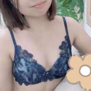 ヒメ日記 2026/06/25 17:42 投稿 高井つむぎ 乳ビーナス(New Venus)
