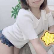ヒメ日記 2026/06/26 11:53 投稿 高井つむぎ 乳ビーナス(New Venus)