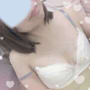 ヒメ日記 2026/07/01 11:56 投稿 高井つむぎ 乳ビーナス(New Venus)