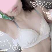 ヒメ日記 2026/07/06 10:40 投稿 高井つむぎ 乳ビーナス(New Venus)
