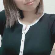 ヒメ日記 2026/07/07 20:23 投稿 高井つむぎ 乳ビーナス(New Venus)