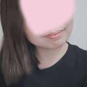 ヒメ日記 2026/08/13 22:56 投稿 高井つむぎ 乳ビーナス(New Venus)