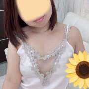 ヒメ日記 2026/08/14 11:11 投稿 高井つむぎ 乳ビーナス(New Venus)