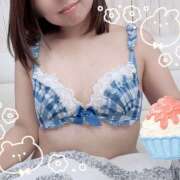 ヒメ日記 2026/08/20 10:30 投稿 高井つむぎ 乳ビーナス(New Venus)