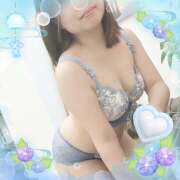 ヒメ日記 2026/09/04 11:49 投稿 高井つむぎ 乳ビーナス(New Venus)