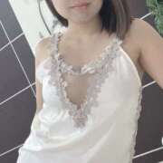 ヒメ日記 2026/09/09 10:31 投稿 高井つむぎ 乳ビーナス(New Venus)