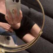 ヒメ日記 2025/07/04 20:37 投稿 山吹菜摘 札幌ソフィア