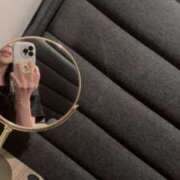 山吹菜摘 無事に… 札幌ソフィア