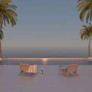 山吹菜摘 ありがとうございました🥰 札幌ソフィア