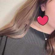 小瀧りの 待ってます♡ 恋する妻たち