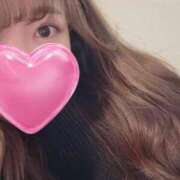 小瀧りの まだまだ待ってます！ 恋する妻たち