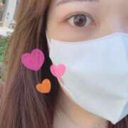 小瀧りの オキニトーク 恋する妻たち