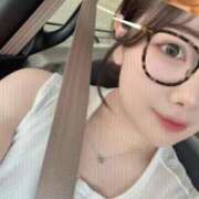 小瀧りの 土曜日出勤💕 恋する妻たち