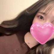 小瀧りの お礼日記♡ 恋する妻たち