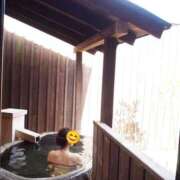 （コスパ）木瀬さえこ/地元出身 おはようございます😀 風俗イキタイいわき店