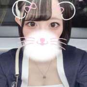 ヒメ日記 2025/05/22 08:03 投稿 しおん 沖縄素人図鑑