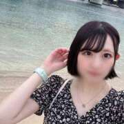 ヒメ日記 2025/05/24 08:12 投稿 しおん 沖縄素人図鑑