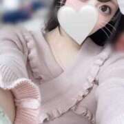 ヒメ日記 2025/05/24 15:18 投稿 しおん 沖縄素人図鑑