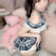 ヒメ日記 2025/05/24 20:18 投稿 しおん 沖縄素人図鑑