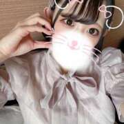 ヒメ日記 2025/05/25 14:18 投稿 しおん 沖縄素人図鑑