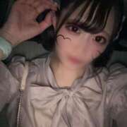 ヒメ日記 2025/05/25 19:33 投稿 しおん 沖縄素人図鑑