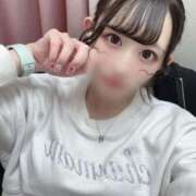 ヒメ日記 2025/05/26 10:03 投稿 しおん 沖縄素人図鑑