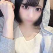 ヒメ日記 2025/05/26 17:48 投稿 しおん 沖縄素人図鑑