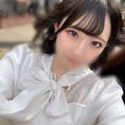 ヒメ日記 2025/05/27 22:33 投稿 しおん 沖縄素人図鑑