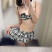 ヒメ日記 2025/05/28 01:18 投稿 しおん 沖縄素人図鑑