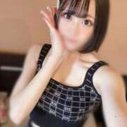 ヒメ日記 2025/05/28 15:48 投稿 しおん 沖縄素人図鑑