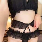 ヒメ日記 2025/05/28 20:33 投稿 しおん 沖縄素人図鑑