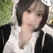 ヒメ日記 2025/05/29 04:33 投稿 しおん 沖縄素人図鑑