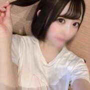 ヒメ日記 2025/05/29 16:33 投稿 しおん 沖縄素人図鑑