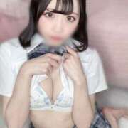 ヒメ日記 2025/05/29 21:06 投稿 しおん 沖縄素人図鑑