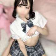 ヒメ日記 2025/05/30 16:58 投稿 しおん 沖縄素人図鑑