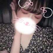 ヒメ日記 2025/05/30 22:18 投稿 しおん 沖縄素人図鑑