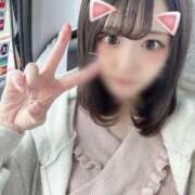 ヒメ日記 2025/06/19 21:21 投稿 しおん 沖縄素人図鑑