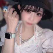 ヒメ日記 2025/06/20 01:18 投稿 しおん 沖縄素人図鑑