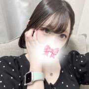 ヒメ日記 2025/06/20 16:33 投稿 しおん 沖縄素人図鑑