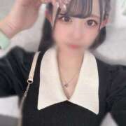 ヒメ日記 2025/06/20 19:21 投稿 しおん 沖縄素人図鑑