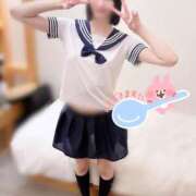 ヒメ日記 2025/06/21 14:51 投稿 しおん 沖縄素人図鑑