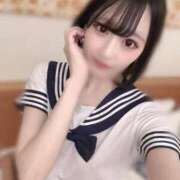 ヒメ日記 2025/06/21 20:51 投稿 しおん 沖縄素人図鑑