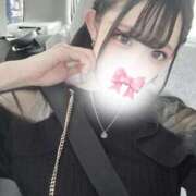 ヒメ日記 2025/06/22 19:33 投稿 しおん 沖縄素人図鑑