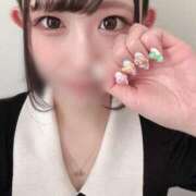 しおん 次向かってるよ🚗³₃ 沖縄素人図鑑