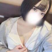 しおん 本日完売です‎🤍 沖縄素人図鑑