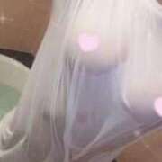 ヒメ日記 2025/01/07 02:38 投稿 まよ デリヘル東京